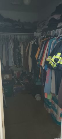 4918 Orchid Star, San Antonio, TX 78218