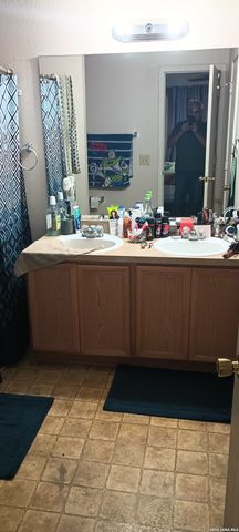 4918 Orchid Star, San Antonio, TX 78218