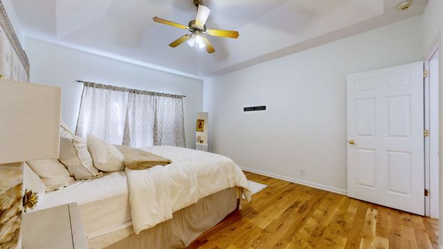 6713 Sugar Hill Dr, Nashville, TN 37211