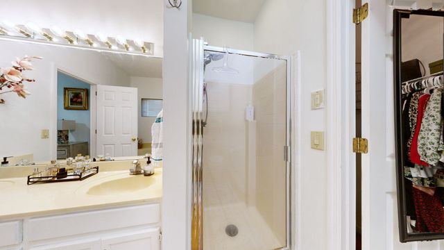 6713 Sugar Hill Dr, Nashville, TN 37211