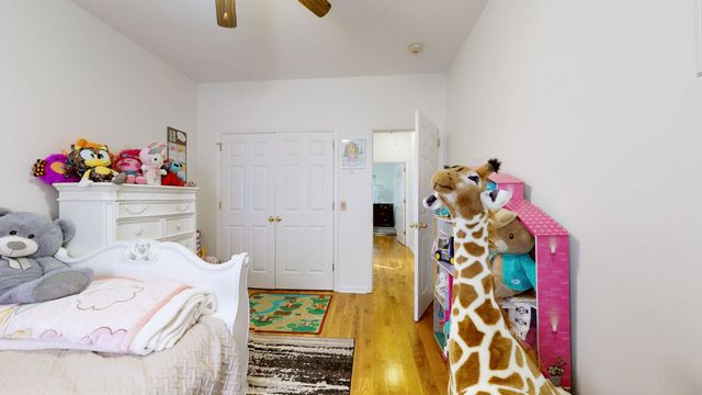 6713 Sugar Hill Dr, Nashville, TN 37211