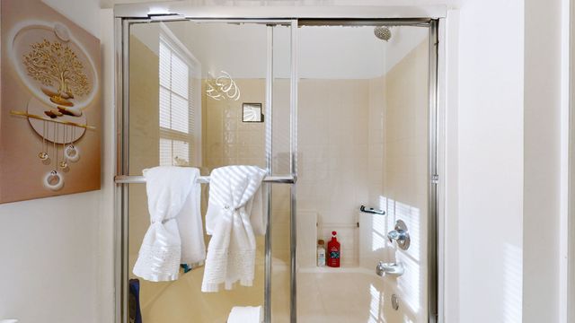 6713 Sugar Hill Dr, Nashville, TN 37211