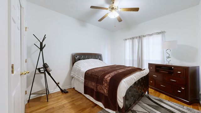 6713 Sugar Hill Dr, Nashville, TN 37211