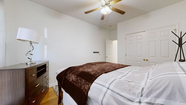 6713 Sugar Hill Dr, Nashville, TN 37211