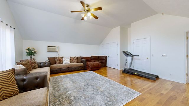 6713 Sugar Hill Dr, Nashville, TN 37211