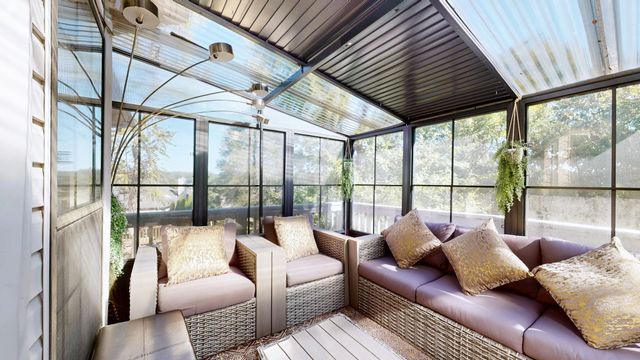 6713 Sugar Hill Dr, Nashville, TN 37211