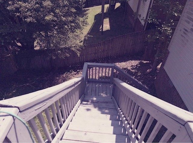 6713 Sugar Hill Dr, Nashville, TN 37211