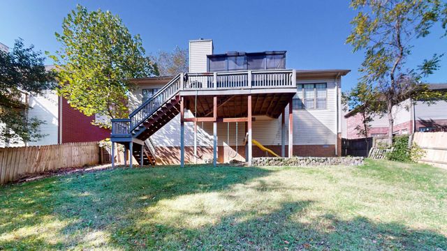 6713 Sugar Hill Dr, Nashville, TN 37211