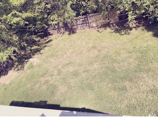 6713 Sugar Hill Dr, Nashville, TN 37211