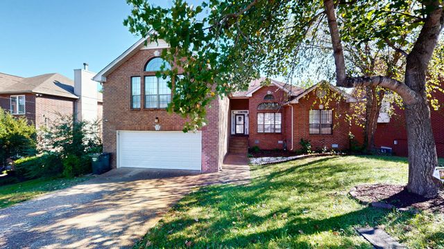 6713 Sugar Hill Dr, Nashville, TN 37211