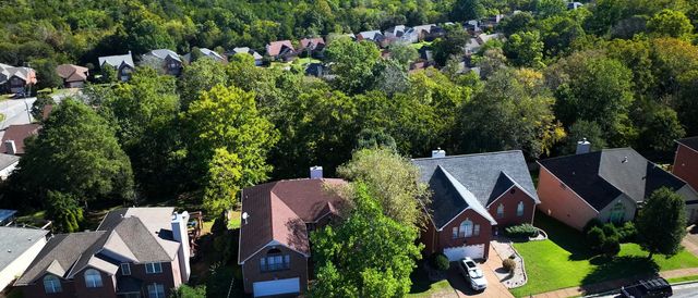 6713 Sugar Hill Dr, Nashville, TN 37211