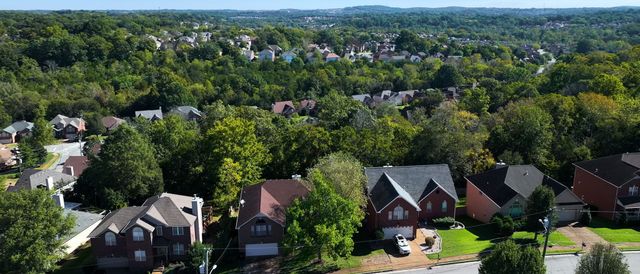 6713 Sugar Hill Dr, Nashville, TN 37211