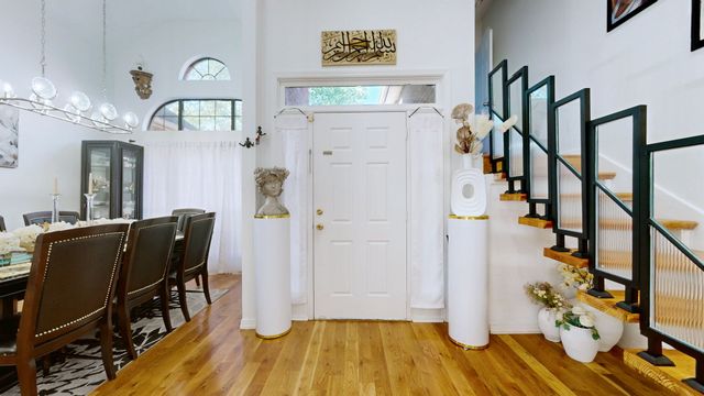 6713 Sugar Hill Dr, Nashville, TN 37211