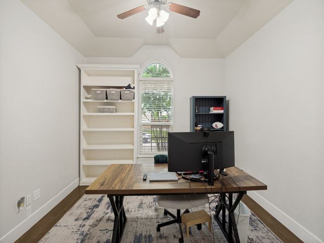 2005 Saint Pierre Drive, Carrollton, TX 75006