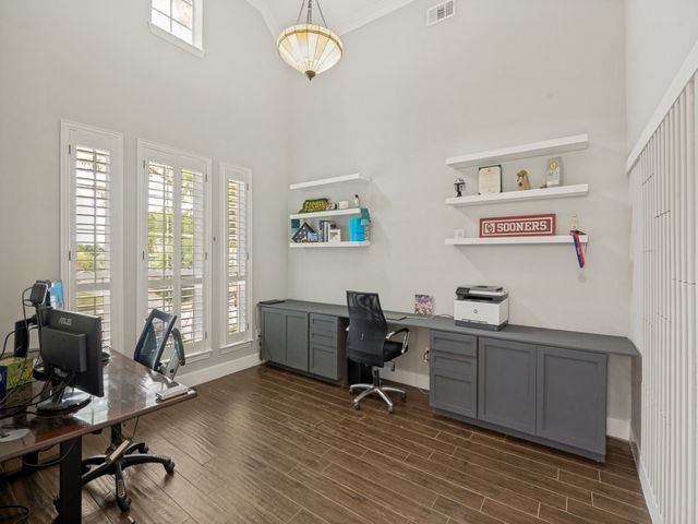 2005 Saint Pierre Drive, Carrollton, TX 75006