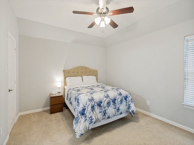2005 Saint Pierre Drive, Carrollton, TX 75006