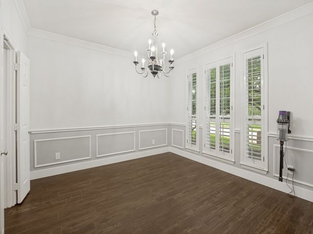 2005 Saint Pierre Drive, Carrollton, TX 75006