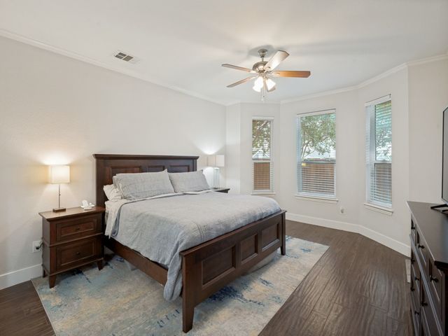 2005 Saint Pierre Drive, Carrollton, TX 75006