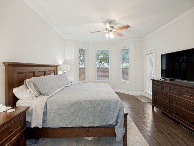2005 Saint Pierre Drive, Carrollton, TX 75006
