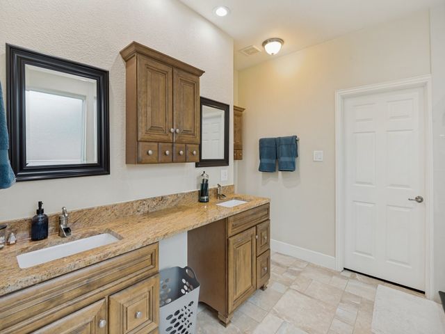 2005 Saint Pierre Drive, Carrollton, TX 75006