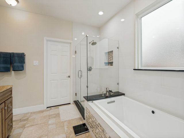 2005 Saint Pierre Drive, Carrollton, TX 75006