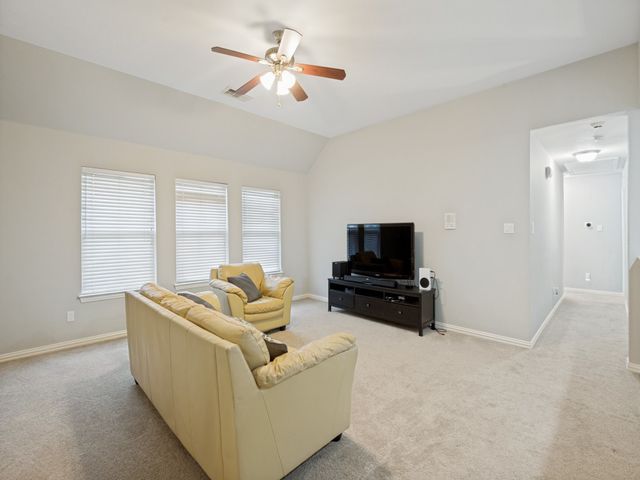 2005 Saint Pierre Drive, Carrollton, TX 75006