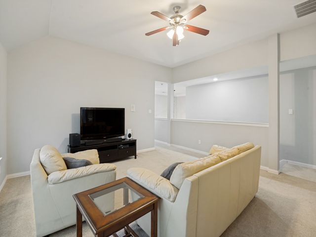 2005 Saint Pierre Drive, Carrollton, TX 75006