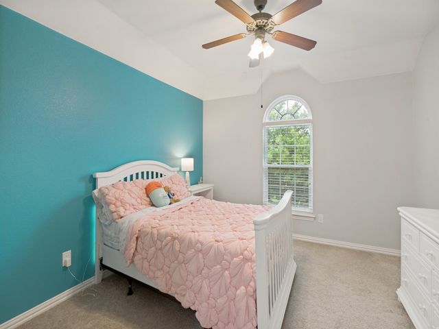 2005 Saint Pierre Drive, Carrollton, TX 75006
