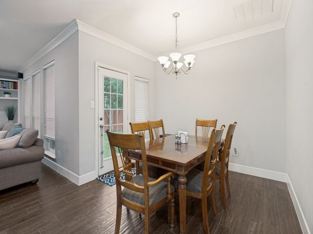 2005 Saint Pierre Drive, Carrollton, TX 75006