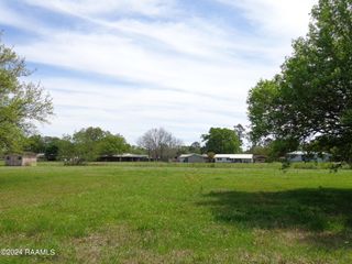 914 S Luke Drive, Franklin, LA 70538