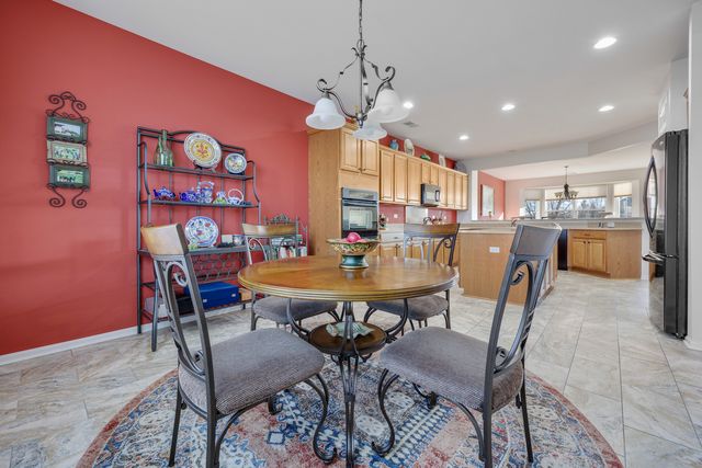 13776 Fieldstone Drive, Huntley, IL 60142