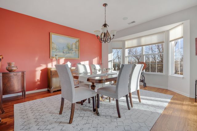 13776 Fieldstone Drive, Huntley, IL 60142