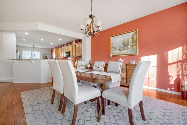 13776 Fieldstone Drive, Huntley, IL 60142