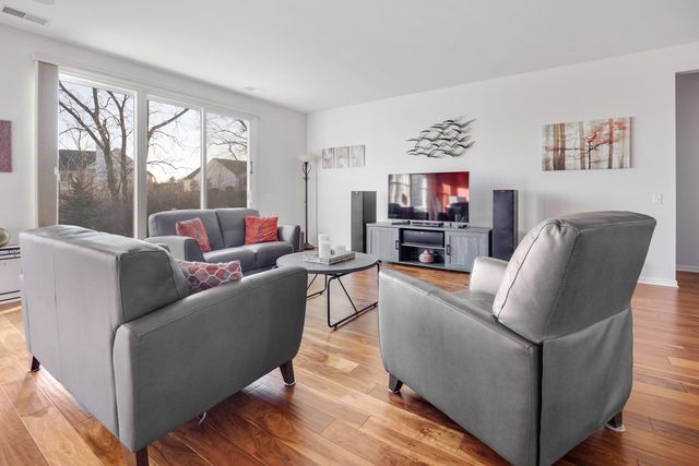 13776 Fieldstone Drive, Huntley, IL 60142