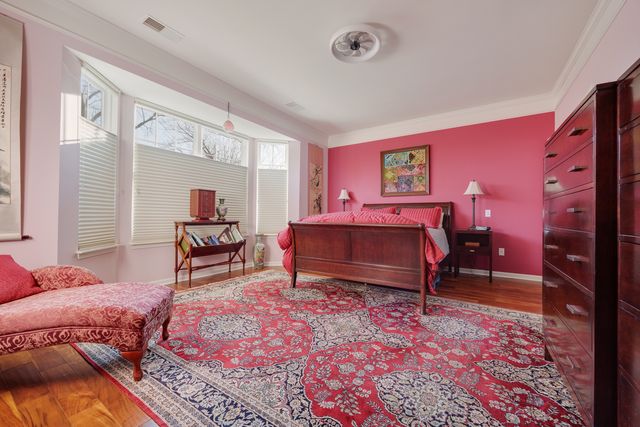 13776 Fieldstone Drive, Huntley, IL 60142