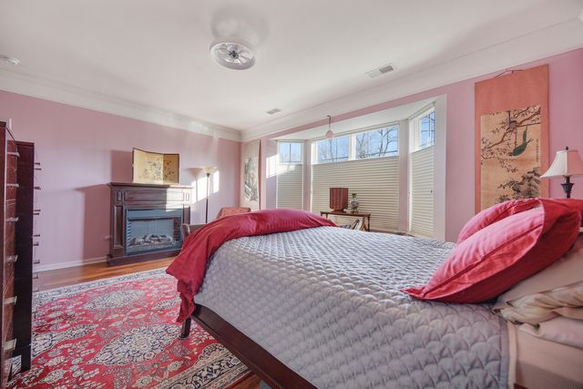 13776 Fieldstone Drive, Huntley, IL 60142