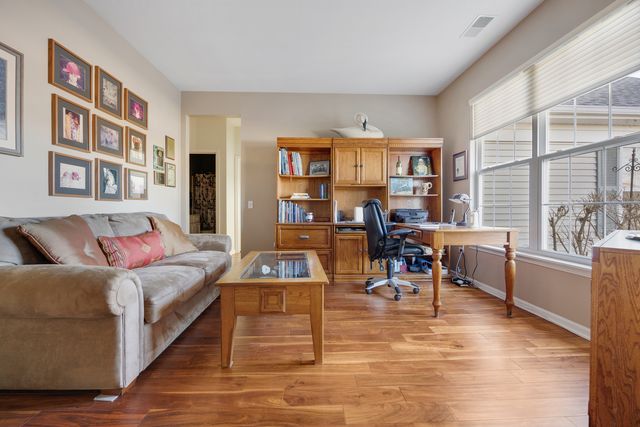 13776 Fieldstone Drive, Huntley, IL 60142