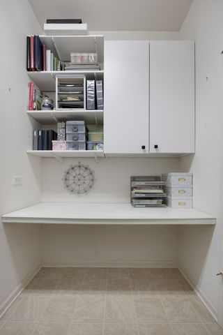 13776 Fieldstone Drive, Huntley, IL 60142