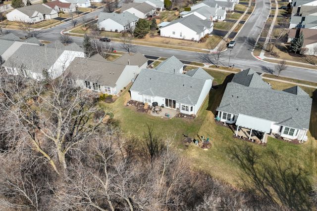 13776 Fieldstone Drive, Huntley, IL 60142