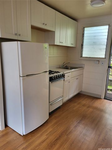 1509 Pensacola Street, Honolulu, HI 96822