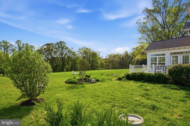 12732 LEGACY DR, Dunkirk, MD 20754