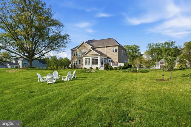 12732 LEGACY DR, Dunkirk, MD 20754