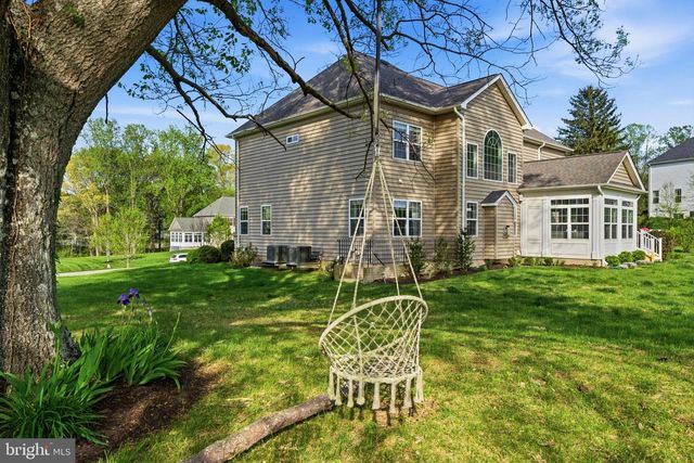 12732 LEGACY DR, Dunkirk, MD 20754