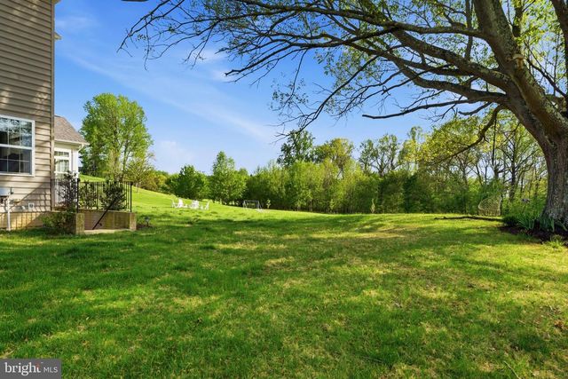 12732 LEGACY DR, Dunkirk, MD 20754