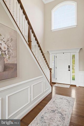 12732 LEGACY DR, Dunkirk, MD 20754
