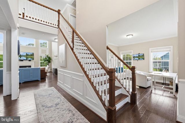 12732 LEGACY DR, Dunkirk, MD 20754