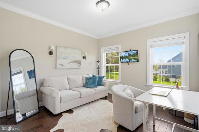 12732 LEGACY DR, Dunkirk, MD 20754