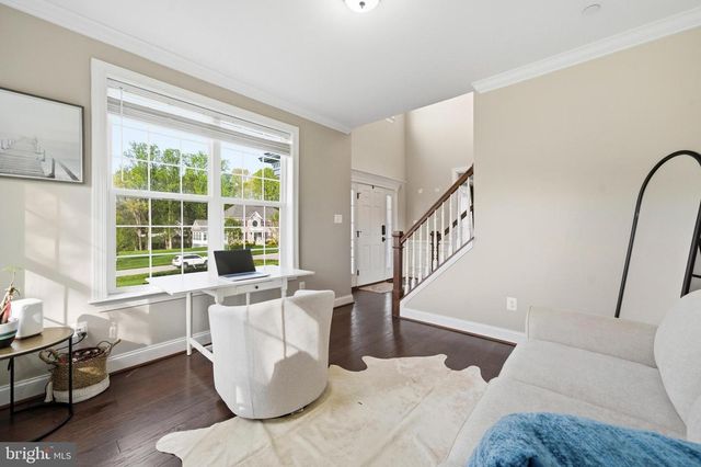 12732 LEGACY DR, Dunkirk, MD 20754