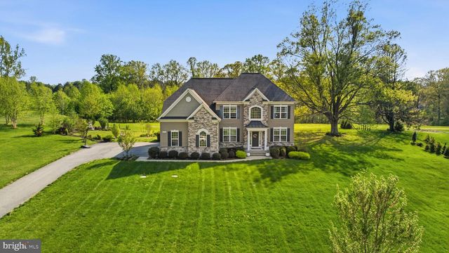 12732 LEGACY DR, Dunkirk, MD 20754