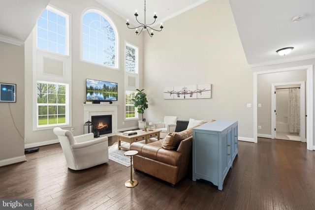 12732 LEGACY DR, Dunkirk, MD 20754